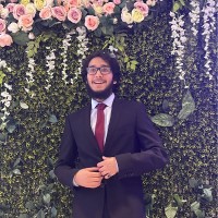 Tahzib Choudhury