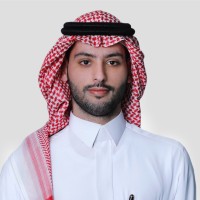 Abdullah Almudaifer