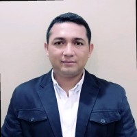 Edgar Joel Castro Osorio