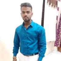 ishaque shaikh