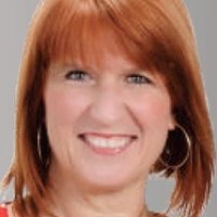 Shannon Avison
