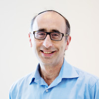 Robert Berkowitz