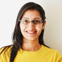 Divya Dinesh Choudhary, Project Engineer, Leed Ga