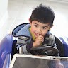 Nonoo Rashid
