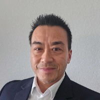 Richard Torres