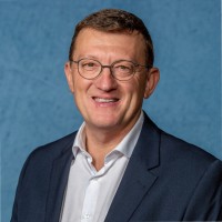 Philippe Groenweghe