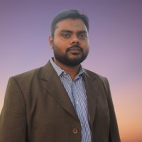 Md Tanvir Rahman