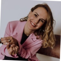 Anna Zubareva