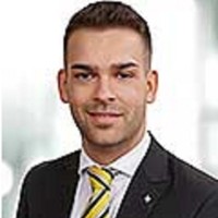 Peter Marecek-Jagsch