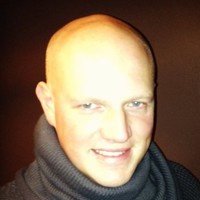 Adam Olszewski