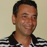 Igor Gerber