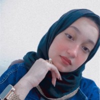 Nada Mohamed