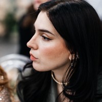 Varvara Bilotserkovets