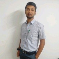 Prabu Manoj