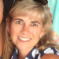 Diane N. Chandler