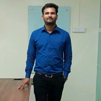 Rahul Beldar