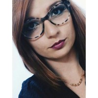 Ivana Bugarčić