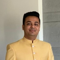 Sid Patel
