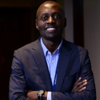 John Owino