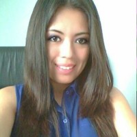 Fiorella Massiel Zacarias Casas