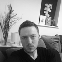 Matt Cooper