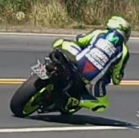 Vr Oliveira