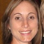 Emily Dillard