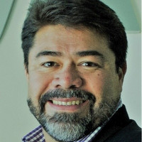 Hugo G. Araujo Vargas