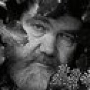 Richard Loader