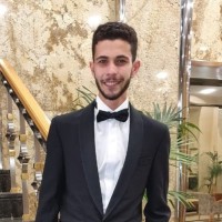Aaron Koenig