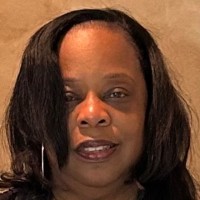 Regina Carr-Higgins