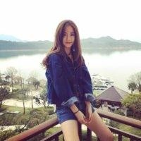 韦联龙