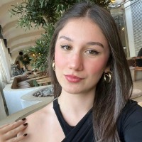 Elif Kaplan