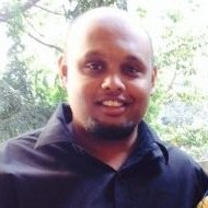 Santosh Satya