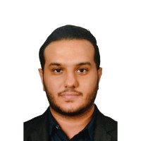 Walid Ashry