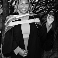 Potso Magakela