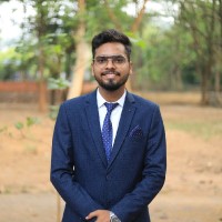 Akhilesh Khatri