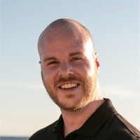 Steven James