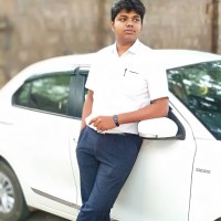 Arun Prasanth