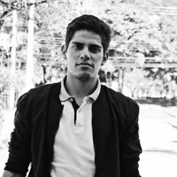 Santiago Zambrano
