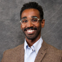 Ahmed Babiker