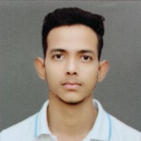 Pushpak Kayalkar