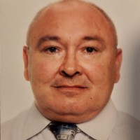 Krzysztof Celniaszek