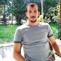 Metin Erbaş