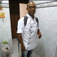 Adriano Nogueira