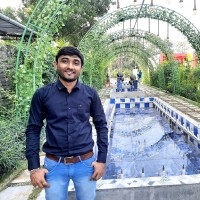 Baldev Sabhani