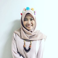 rika afritasari