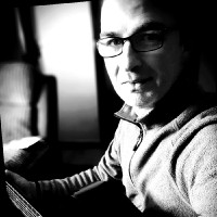 Stephen Dodd