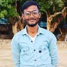 Kumarjeet Sharma