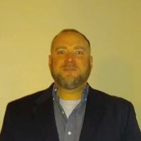 Ryan Rogers